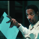 Thomas Jefferson Byrd in Set It Off
Screenshot